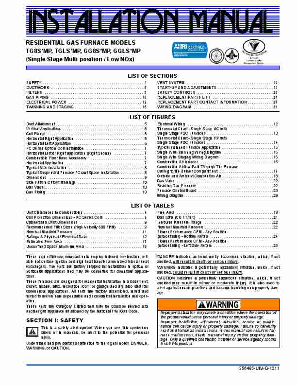 Airtemp Vg7sd Installation Manual-page_pdf